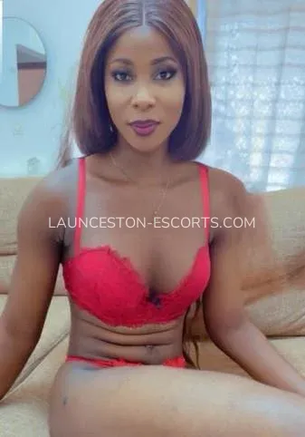 Launceston escorts Zoe — 6