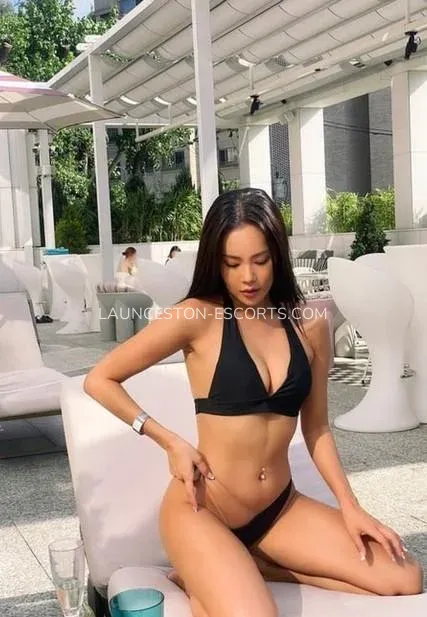Launceston escorts Ann-christin — 6