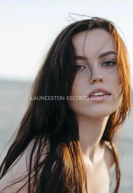 Launceston escorts Vivian — 1