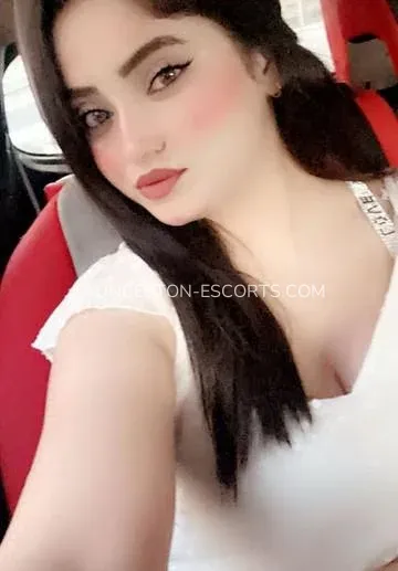 Launceston escorts Jayla — 4