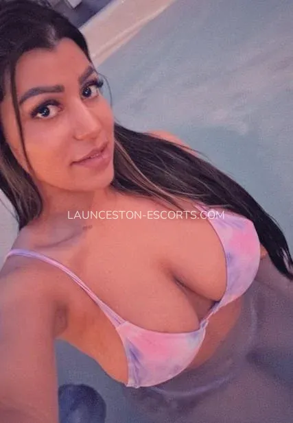 Launceston escorts Ingeborg — 6