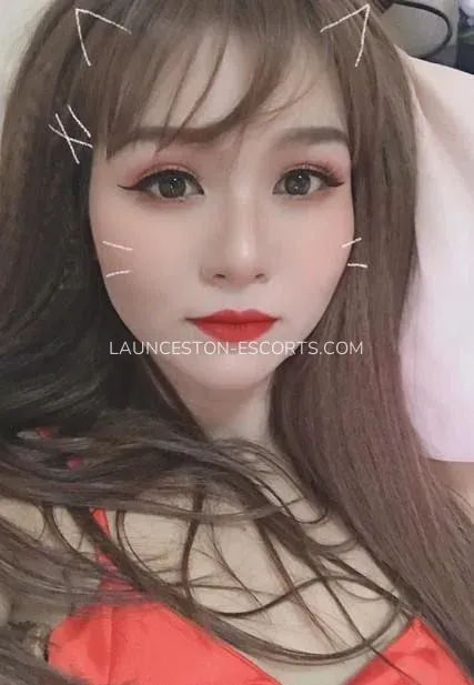 Launceston escorts Germana — 1