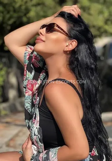 Launceston escorts Abigail — 3