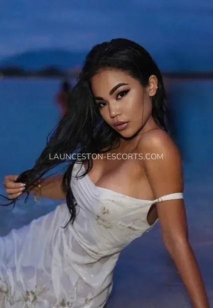 Launceston escorts Marianne — 3