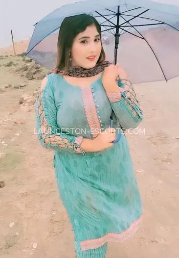 Launceston escorts Monica — 5