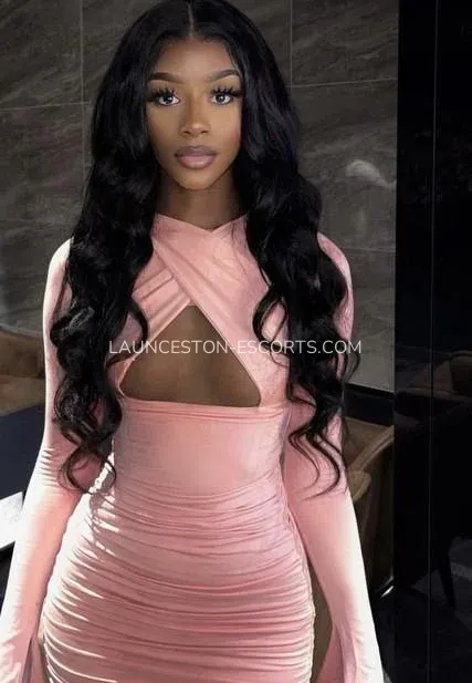 Launceston escorts Charlotta — 3