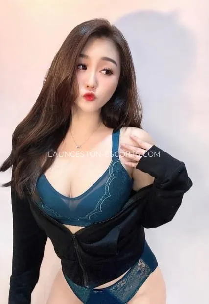 Launceston escorts Viola — 2