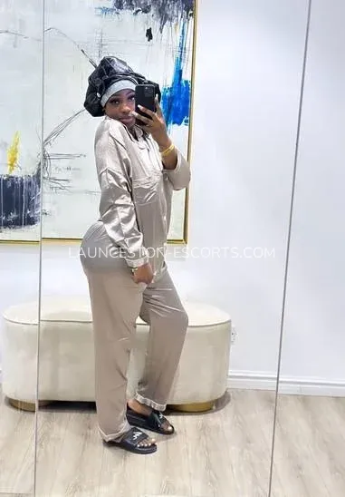 Launceston escorts Alexandra — 5