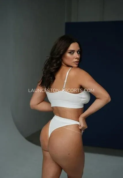 Launceston escorts Miranda — 1