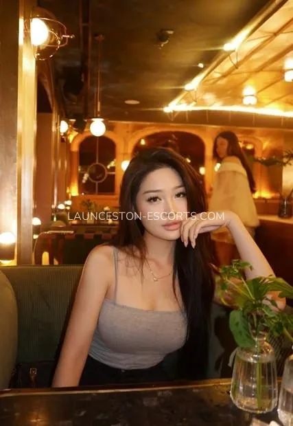 Launceston escorts emma