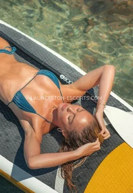 Launceston escorts Miranda — 3