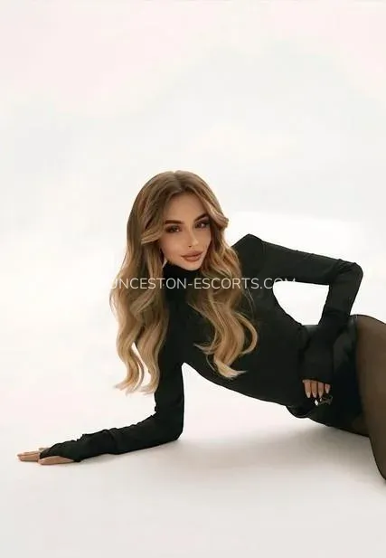 Launceston escorts Payton — 4