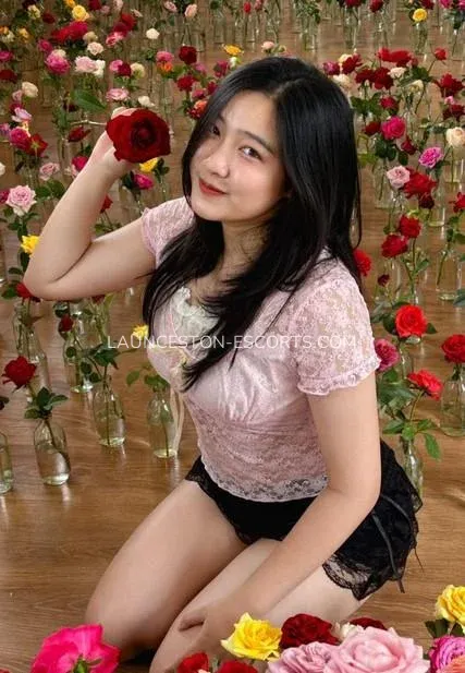 Launceston escorts Vivian — 7