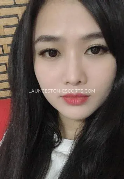 Launceston escorts Layla — 4