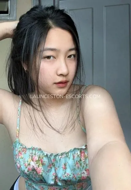 Launceston escorts vivian