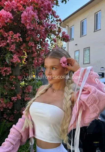 Launceston escorts Sydney — 5