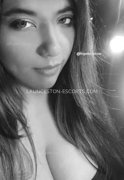 Launceston escorts sofie