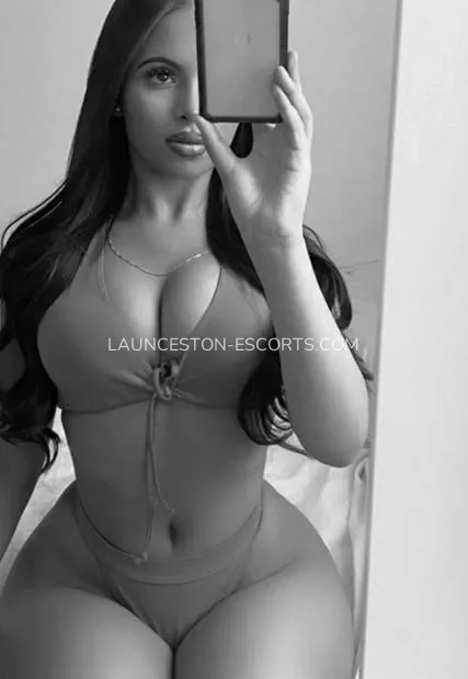 Launceston escorts peyton