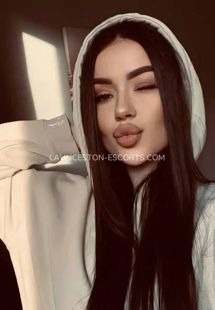 Launceston escorts Skylar — 3