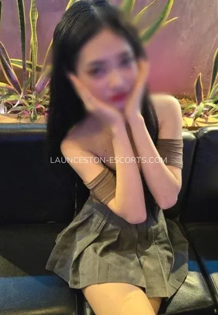 Launceston escorts Katarina — 3