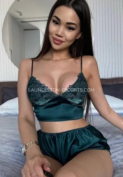 Launceston escorts Marianne — 6