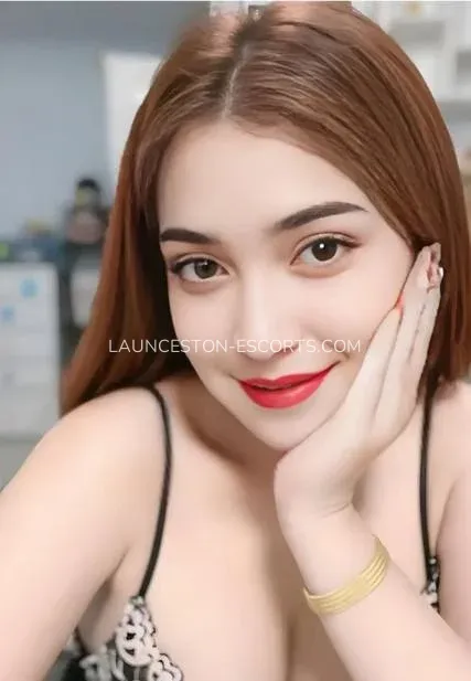 Launceston escorts Peyton — 1