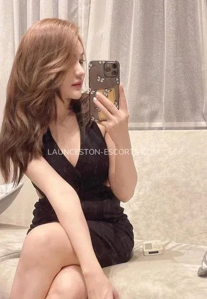 Launceston escorts Laila — 7