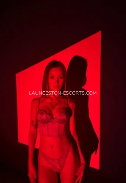 Launceston escorts Cassidy — 3