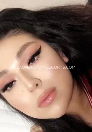 Launceston escorts Preciosa — 1
