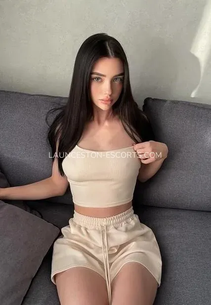 Launceston escorts Katherine — 1