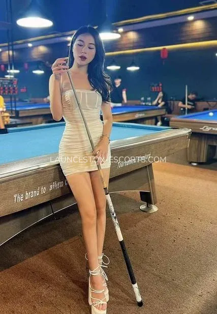 Launceston escorts Miranda — 3