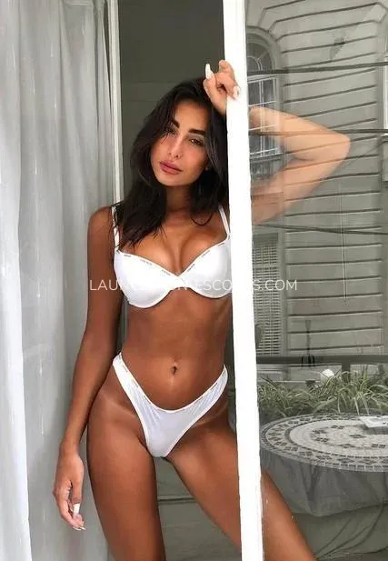 Launceston escorts Eva — 6