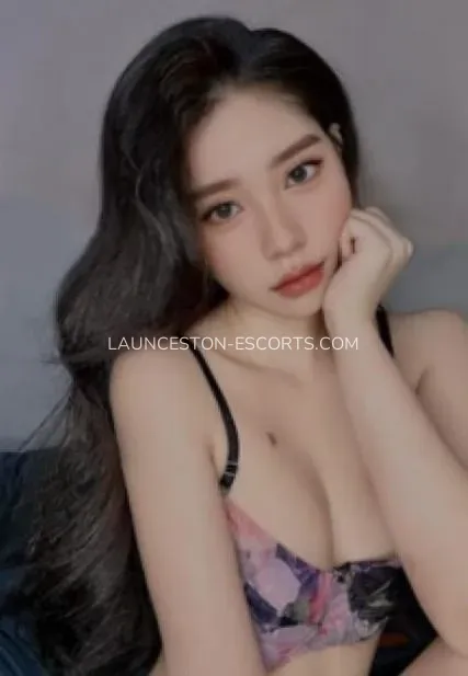 Launceston escorts Helen — 3