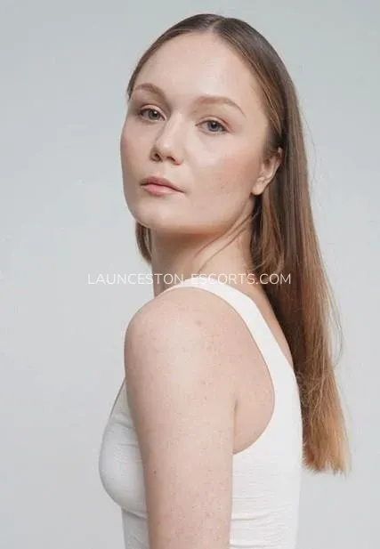 Launceston escorts Helen — 3