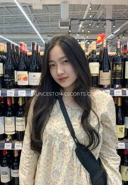 Launceston escorts Vivian — 8