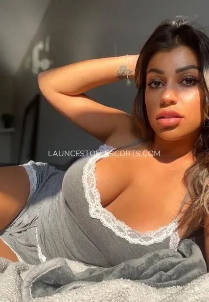 Launceston escorts Kendall — 7