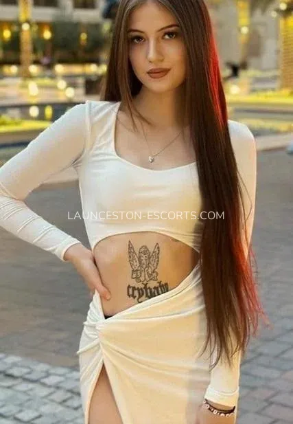 Launceston escorts Charlotta — 5