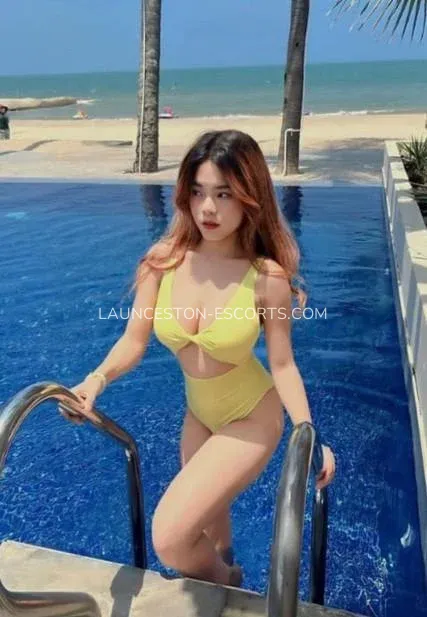 Launceston escorts Gabrielle — 3