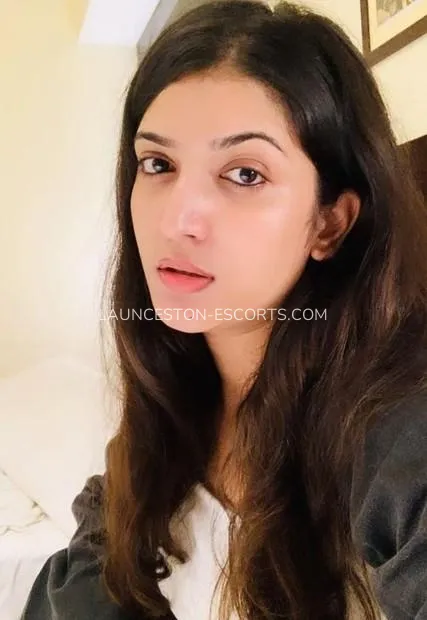 Launceston escorts Simona — 2