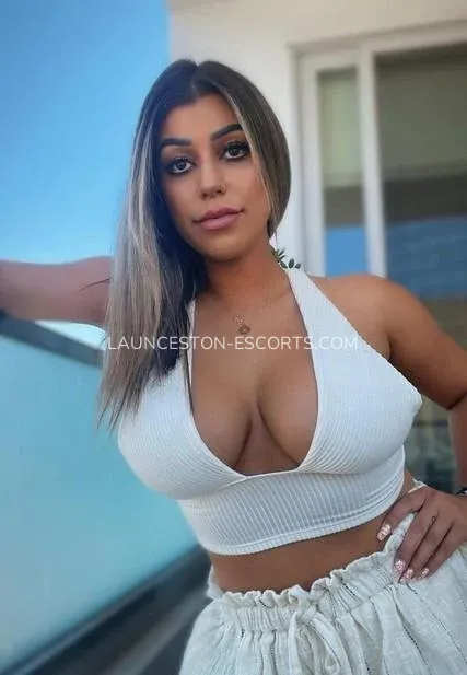Launceston escorts Kendall — 9