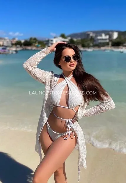 Launceston escorts alana