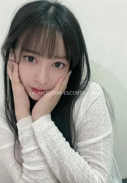 Launceston escorts Sierra — 1