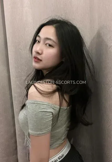 Launceston escorts Vivian — 9