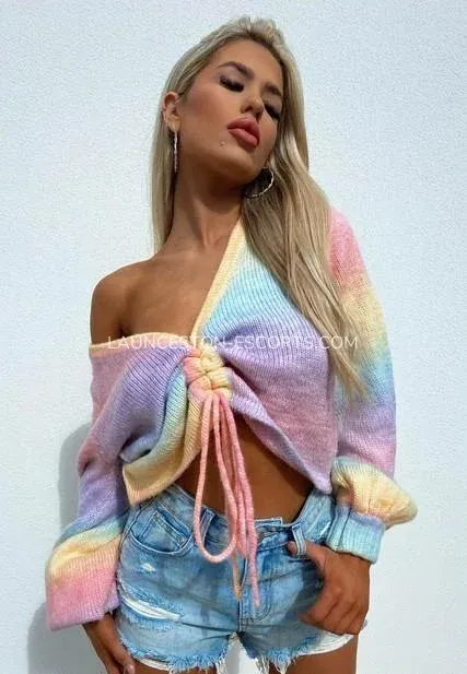 Launceston escorts Virginia — 6