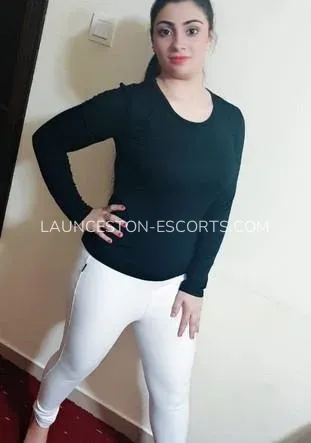 Launceston escorts Sydney — 5