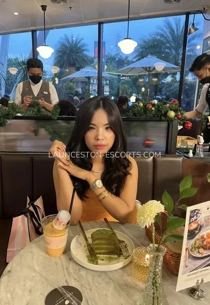 Launceston escorts Sara — 2