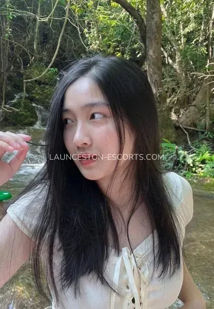 Launceston escorts Vivian — 1