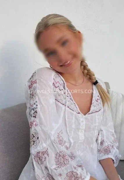 Launceston escorts Victoria — 4