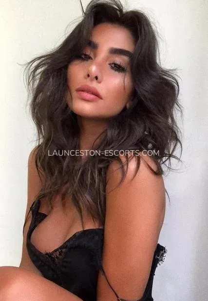 Launceston escorts Eva — 4