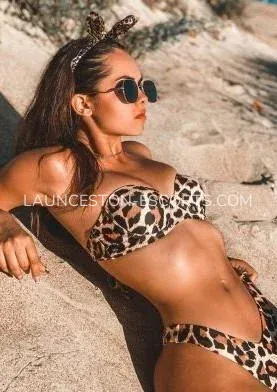 Launceston escorts Sydney — 3